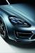 Porsche Panamera Sport Turismo Concept photo 6