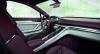 Porsche Panamera Sport Turismo Concept photo 14