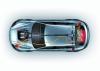 Porsche Panamera Sport Turismo Concept photo 16