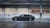 Porsche Panamera Turbo S E-Hybrid Executive photo 1