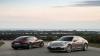 Porsche Panamera Turbo S E-Hybrid photo 1