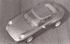 Porsche Panamericana photo 4