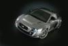 Prodrive P2 photo 4