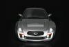 Prodrive P2 photo 5