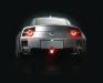 Prodrive P2 photo 6