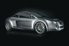 Prodrive P2 photo 7