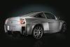 Prodrive P2 photo 9