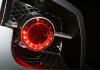 Prodrive P2 photo 11