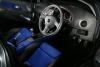Prodrive P2 photo 14
