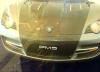 Proton PM5 photo 3