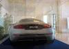Proton PM5 photo 4