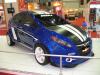 Proton Project Cobra photo 2
