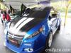 Proton Project Cobra photo 3