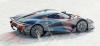 Proxima Centauri Motors Prometheus photo 1