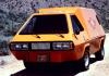 Quincy-Lynn / Riley Phoenix Van photo 1