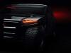 Ramsmobile Protos RM-X2 photo 1