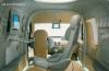 Renault Pangea photo 3