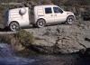 Renault Pangea photo 4