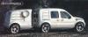 Renault Pangea photo 5