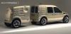 Renault Pangea photo 6