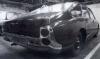 Renault Project H photo 2