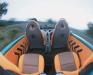 Rinspeed Presto photo 3