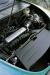 Rinspeed Presto photo 7