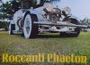 Roccanti Phaeton photo 1