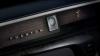 Rolls-Royce Phantom Extended photo 1