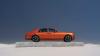 Rolls-Royce Phantom photo 1
