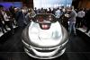 Saab PhoeniX photo 4