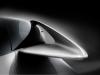 Saab PhoeniX photo 5