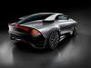 Saab PhoeniX photo 6