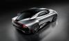 Saab PhoeniX photo 7
