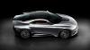 Saab PhoeniX photo 8
