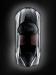 Saab PhoeniX photo 9