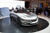 Saab PhoeniX photo 10