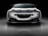 Saab PhoeniX photo 11