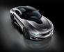 Saab PhoeniX photo 12