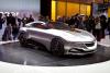 Saab PhoeniX photo 13