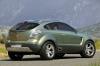 Saturn PreVue photo 2