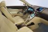 Saturn PreVue photo 5