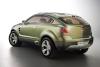 Saturn PreVue photo 6