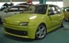 Sbarro Peugeot 106 restyling photo 3