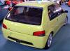 Sbarro Peugeot 106 restyling photo 4