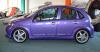 Sbarro Profil-R photo 2