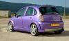 Sbarro Profil-R photo 3