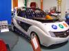 Sbarro Proteus photo 2