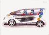 Sbarro Proteus photo 4