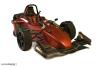 Scorpion Motorsports Prodigy P6 / Prodigy P13 photo 1